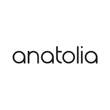 Anatolia