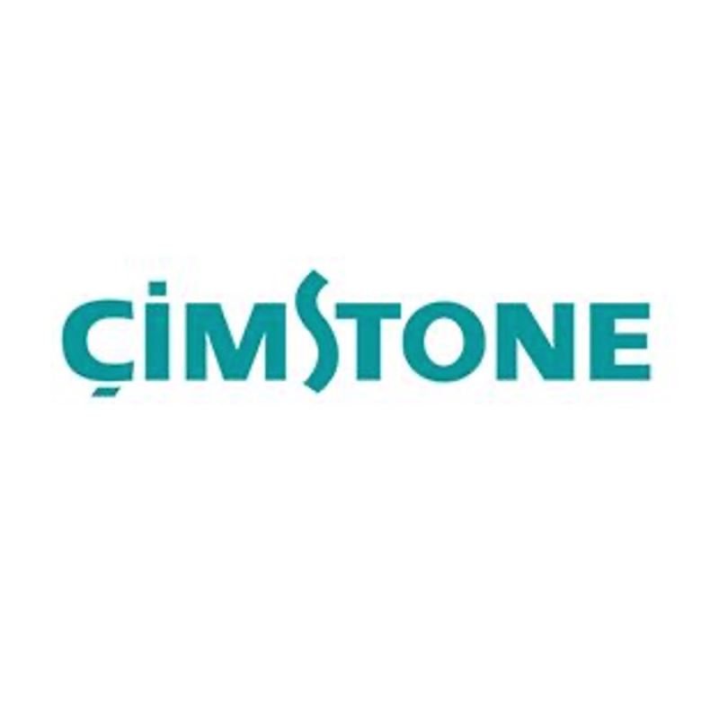 Çimstone