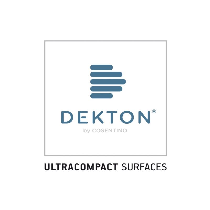 Dekton