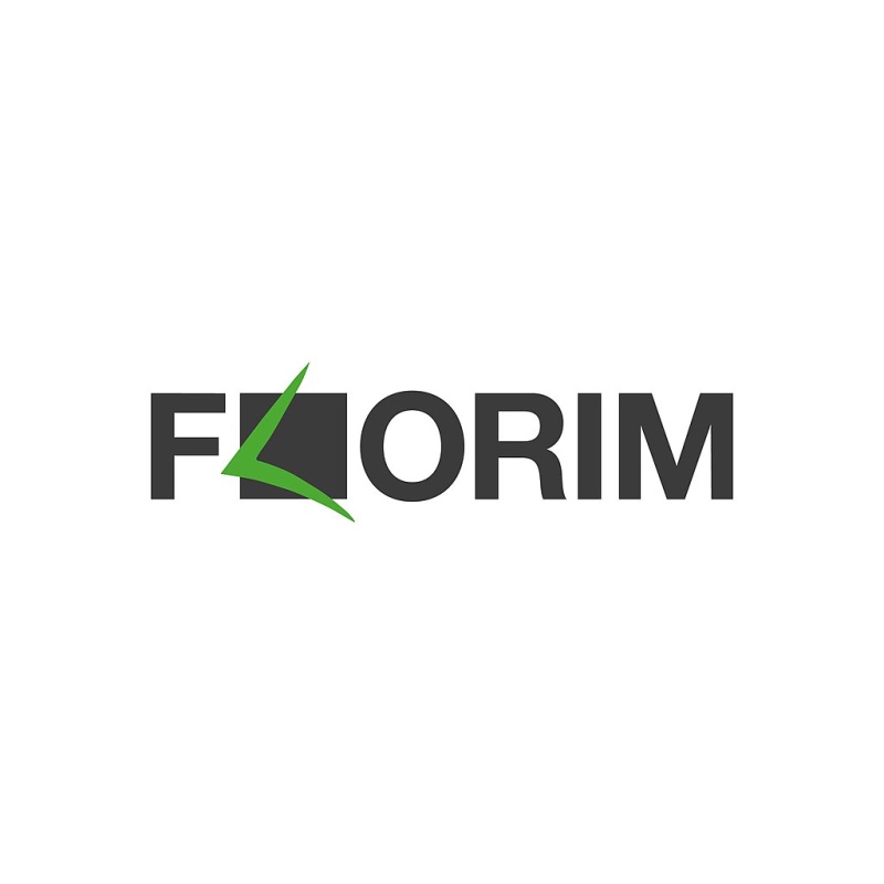 Florim