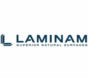 Laminam