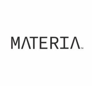 Materia