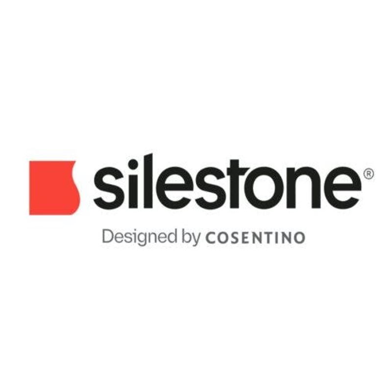 Silestone