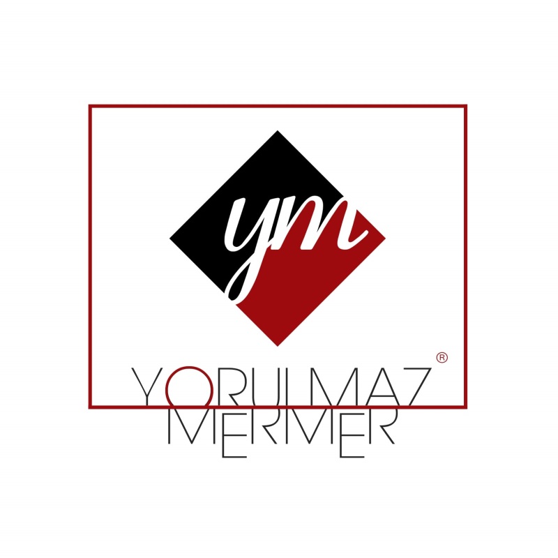 Yüzey Çökertme Uygulaması