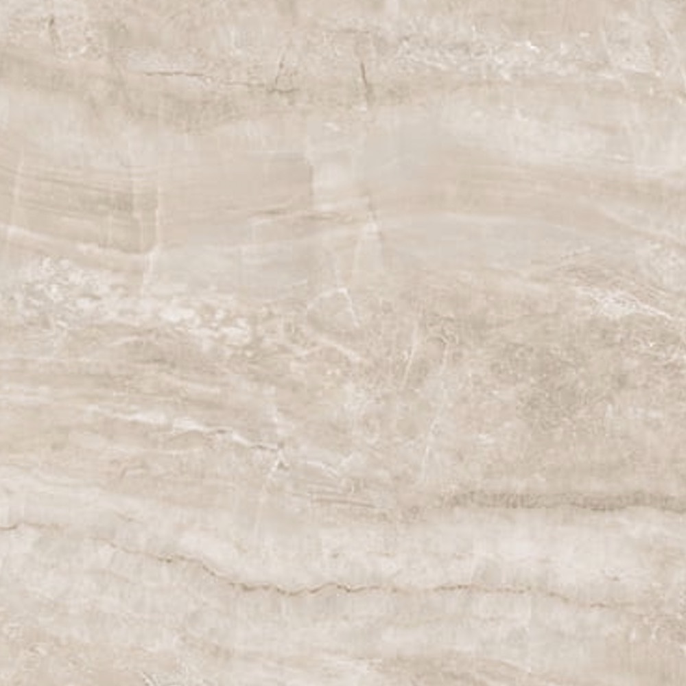 Breccia Beige