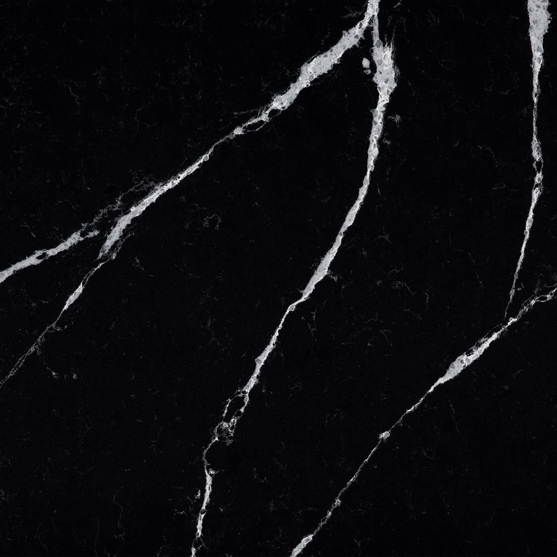 Et. Marquina