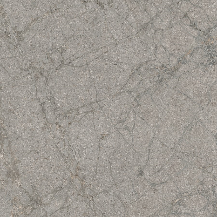 Grey Soapstone