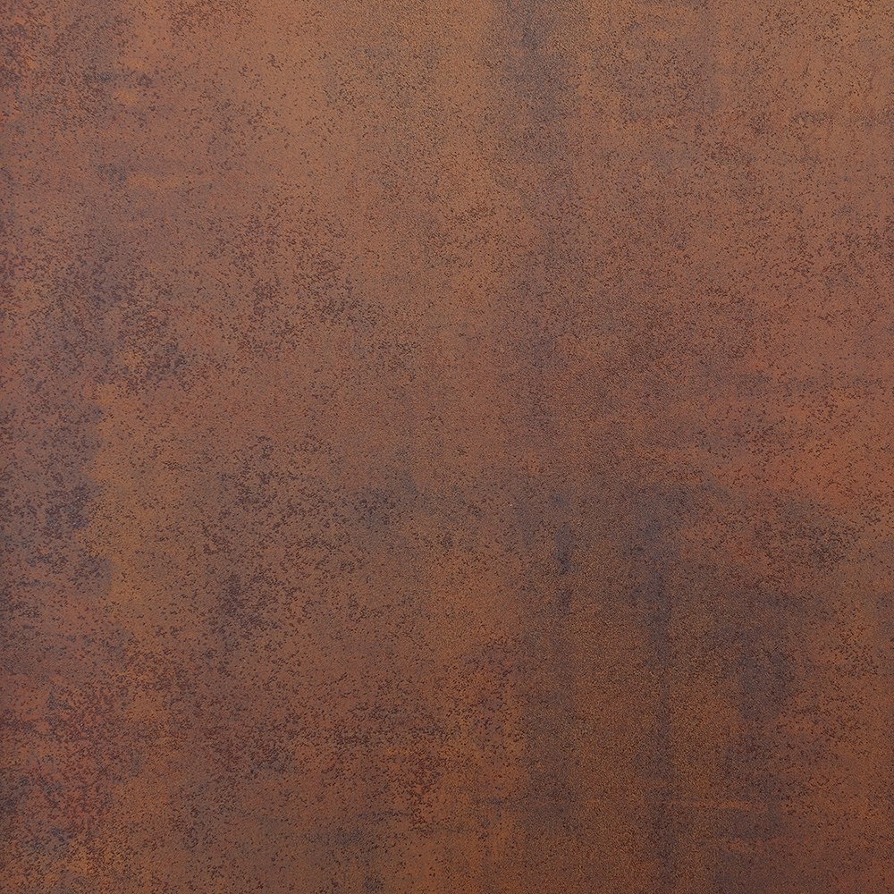 Iron Corten