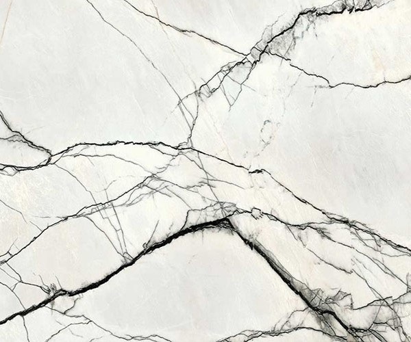 Marble Breach