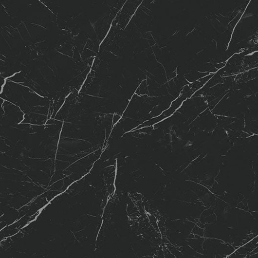 Nero Marquina