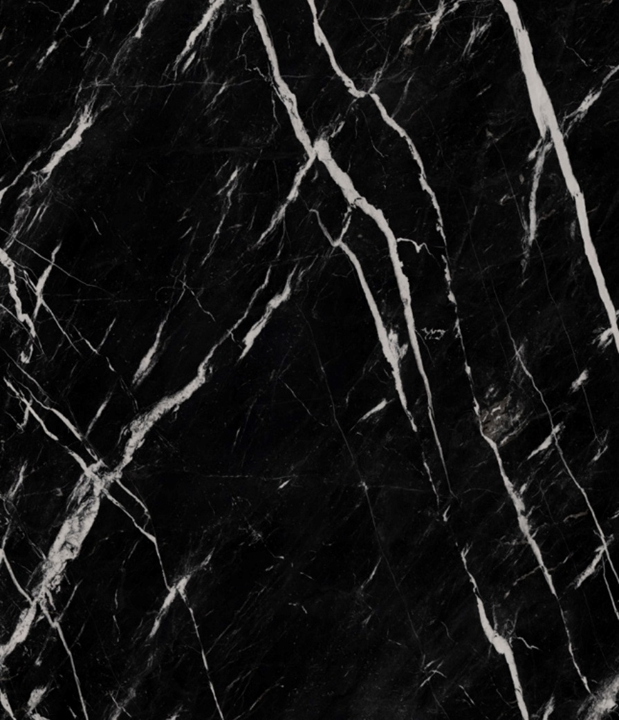 Nero Marquina