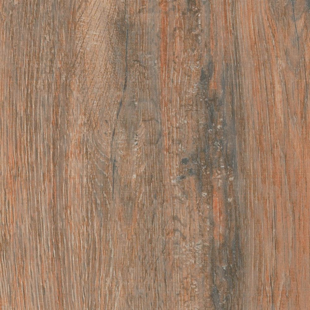 Plank BG111